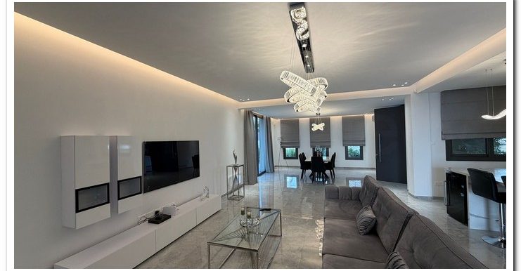PAREKLISIA CHRISTODOULOS MODERN NEW (61)