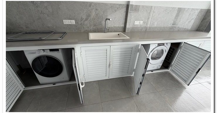 PAREKLISIA CHRISTODOULOS MODERN NEW (7)