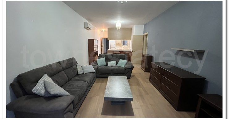 PATER PAPAS GROUND FLOOR FRONT (1)