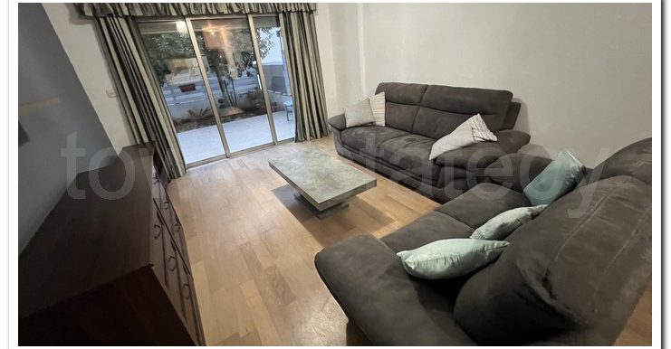PATER PAPAS GROUND FLOOR FRONT (12)