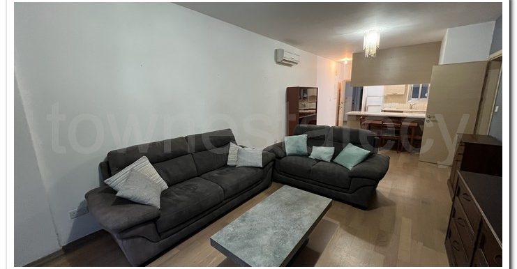 PATER PAPAS GROUND FLOOR FRONT (14)