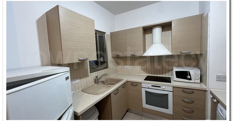 PATER PAPAS GROUND FLOOR FRONT (16)