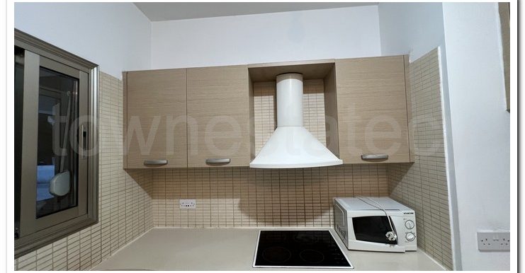 PATER PAPAS GROUND FLOOR FRONT (18)