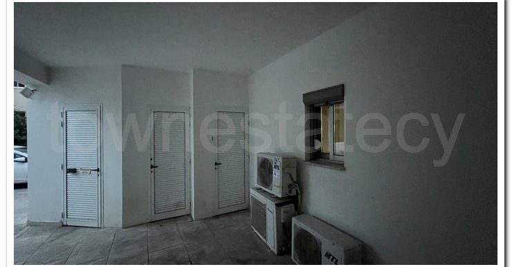 PATER PAPAS GROUND FLOOR FRONT (2)