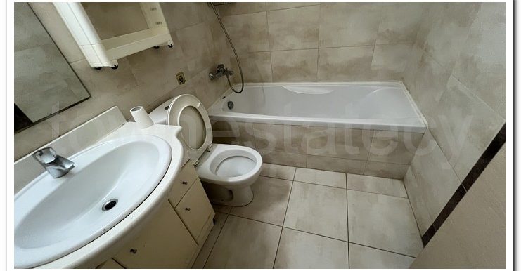 PATER PAPAS GROUND FLOOR FRONT (20)
