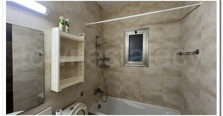 PATER PAPAS GROUND FLOOR FRONT (21)