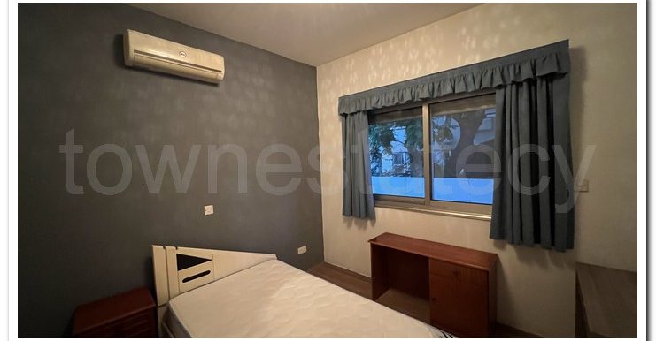PATER PAPAS GROUND FLOOR FRONT (23)