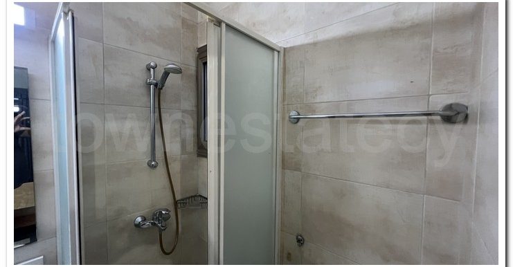 PATER PAPAS GROUND FLOOR FRONT (24)