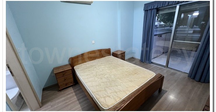 PATER PAPAS GROUND FLOOR FRONT (28)