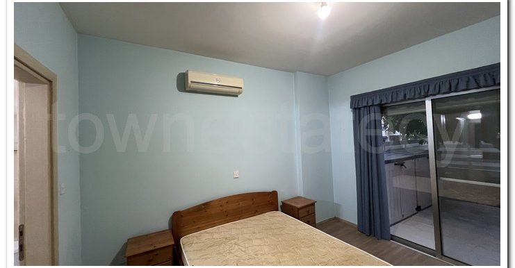 PATER PAPAS GROUND FLOOR FRONT (29)