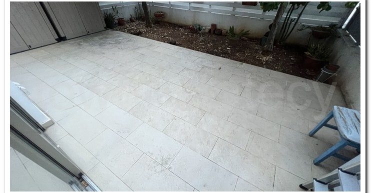PATER PAPAS GROUND FLOOR FRONT (30)