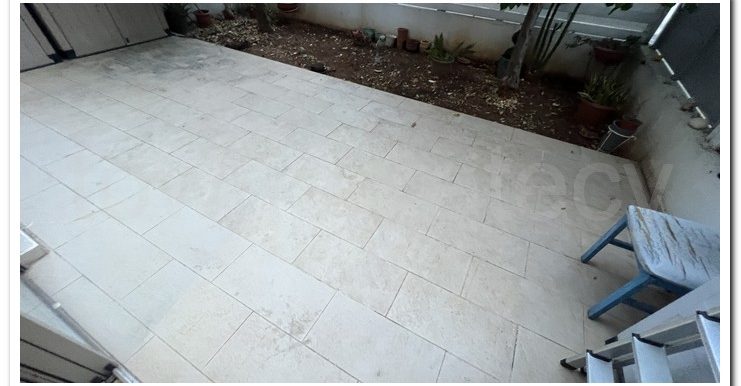 PATER PAPAS GROUND FLOOR FRONT (32)