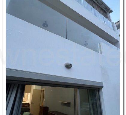 PATER PAPAS GROUND FLOOR FRONT (35)