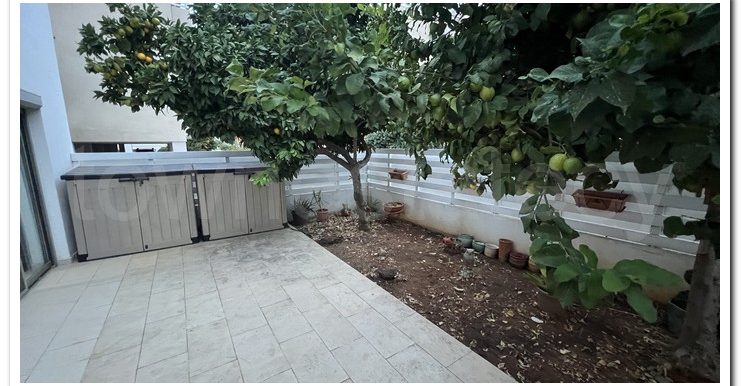 PATER PAPAS GROUND FLOOR FRONT (36)