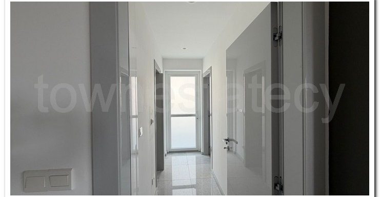 PENT PONTIA NEAR GALAKTIKA (49)