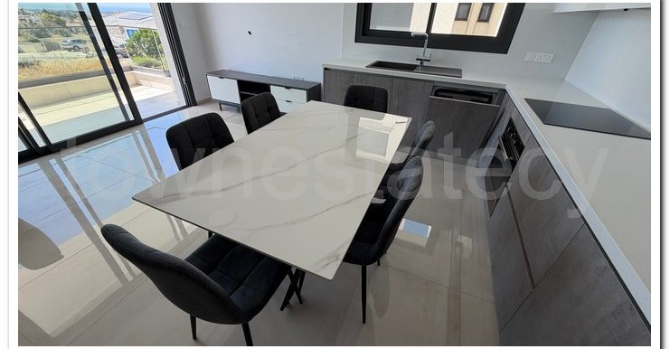 PETROS 1ST FLOOR.. (1)