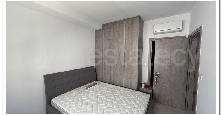 PETROS 1ST FLOOR.. (11)