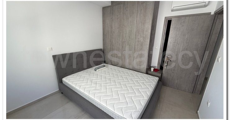 PETROS 1ST FLOOR.. (12)