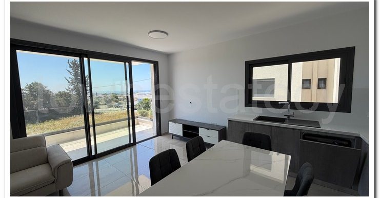 PETROS 1ST FLOOR.. (2)