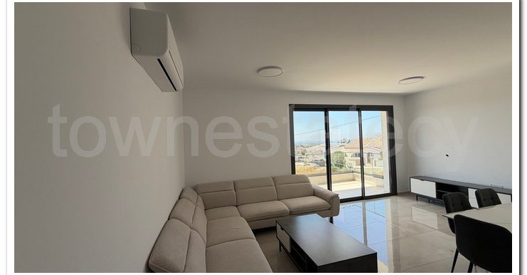 PETROS 1ST FLOOR.. (26)