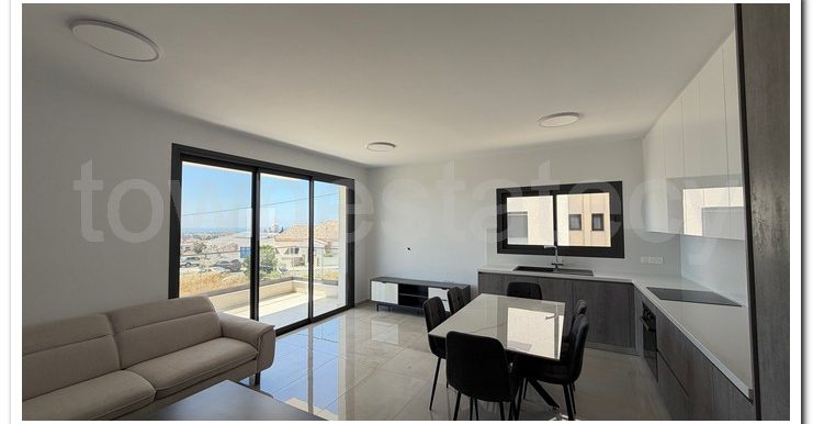 PETROS 1ST FLOOR.. (27)