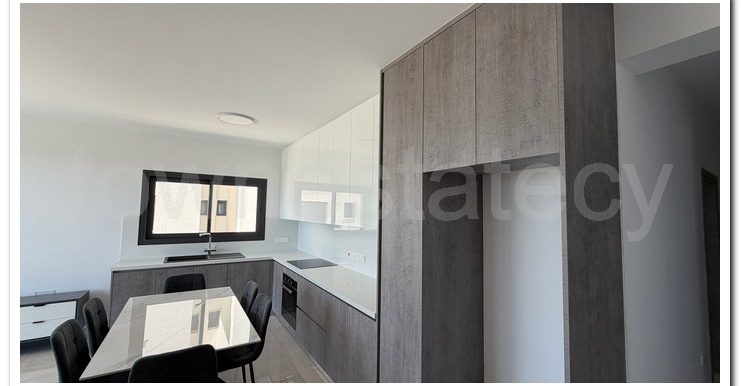PETROS 1ST FLOOR.. (28)
