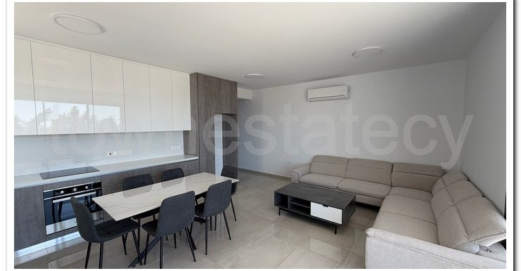 PETROS 1ST FLOOR.. (29)