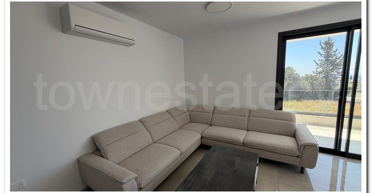 PETROS 1ST FLOOR.. (36)