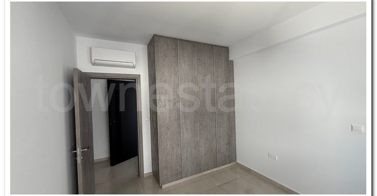 PETROS 1ST FLOOR.. (4)