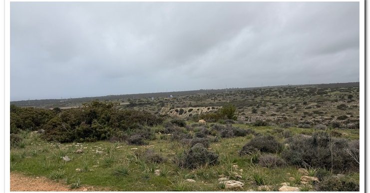 PETROS EPISKOPI ABOVE HIG (8)
