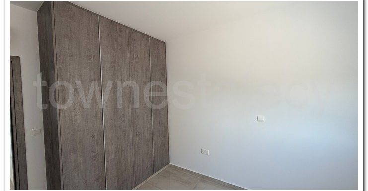 PETROS ERIM 1ST FLOOR (1)