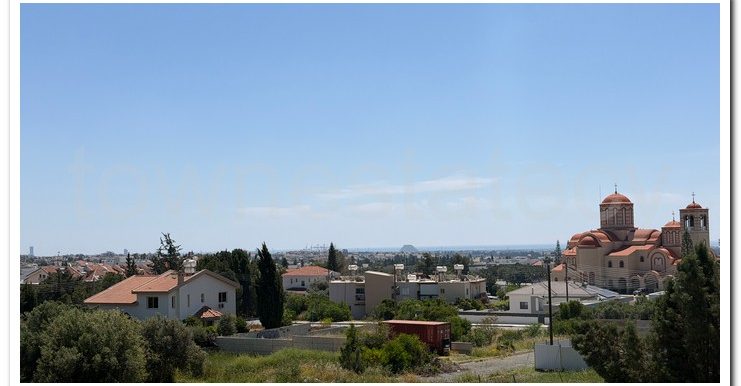 PETROS ERIM 1ST FLOOR (10)