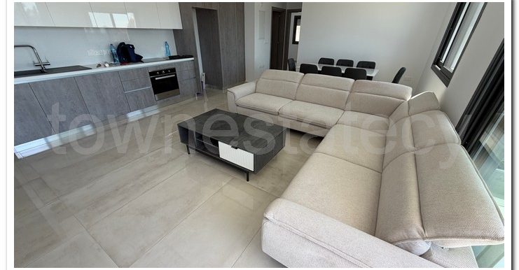 PETROS ERIM 1ST FLOOR (15)