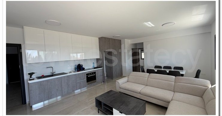 PETROS ERIM 1ST FLOOR (16)