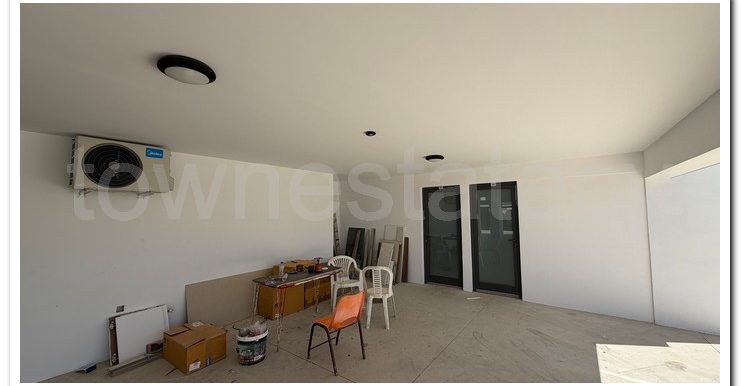 PETROS ERIM 1ST FLOOR (18)