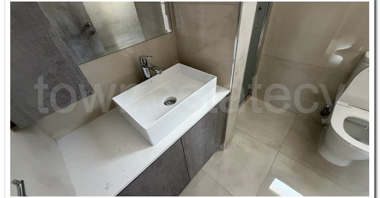PETROS ERIM 1ST FLOOR (2)