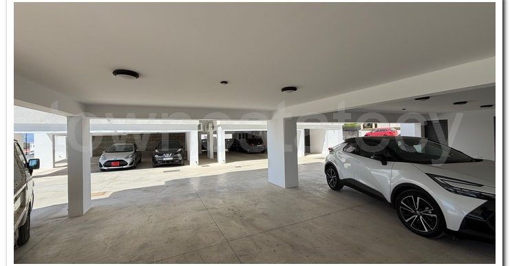 PETROS ERIM 1ST FLOOR (20)