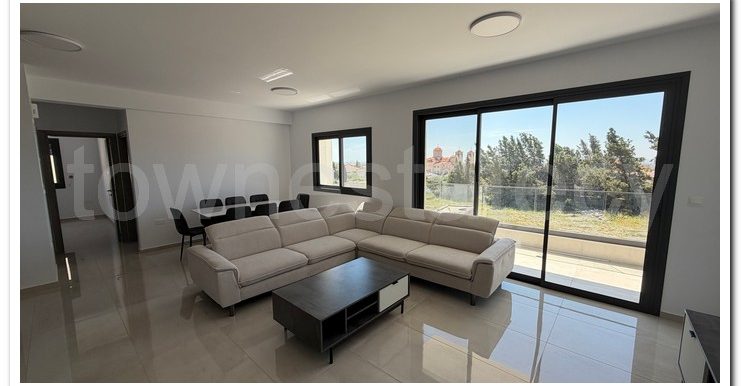 PETROS ERIM 1ST FLOOR (21)