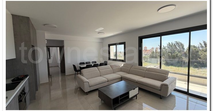 PETROS ERIM 1ST FLOOR (22)