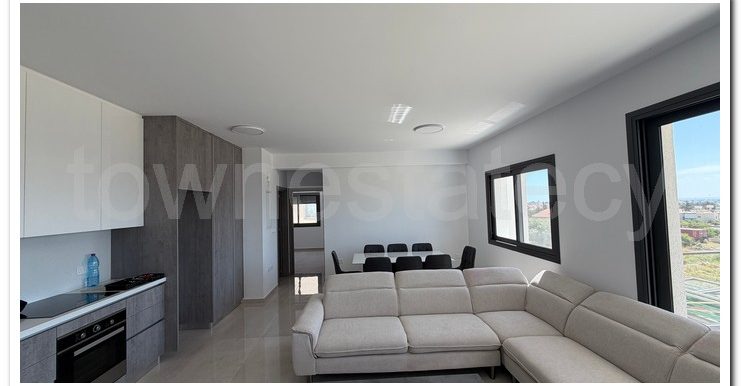 PETROS ERIM 1ST FLOOR (23)