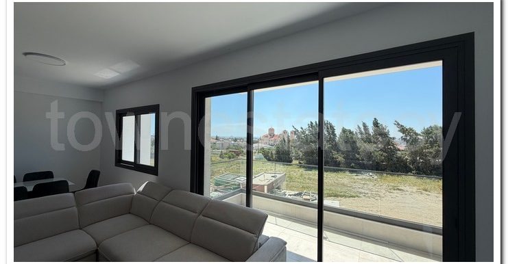 PETROS ERIM 1ST FLOOR (24)