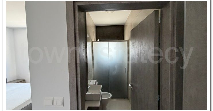 PETROS ERIM 1ST FLOOR (25)