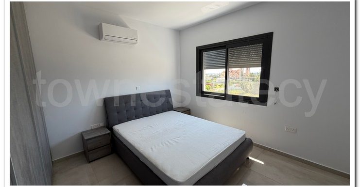 PETROS ERIM 1ST FLOOR (26)