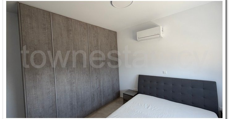 PETROS ERIM 1ST FLOOR (27)