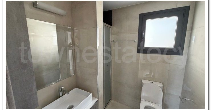 PETROS ERIM 1ST FLOOR (28)