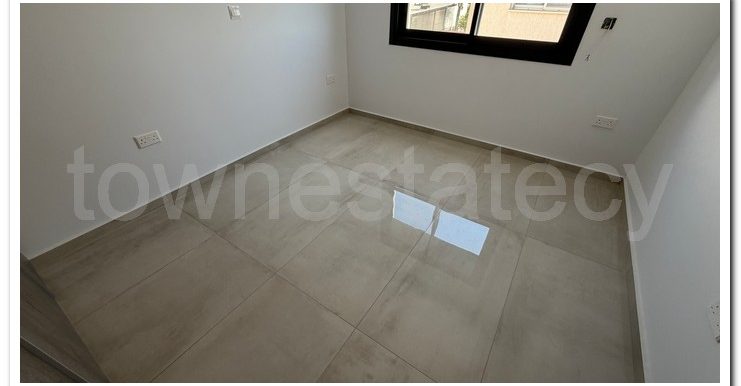 PETROS ERIM 1ST FLOOR (29)