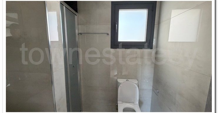 PETROS ERIM 1ST FLOOR (3)