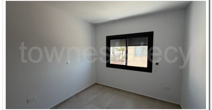 PETROS ERIM 1ST FLOOR (30)
