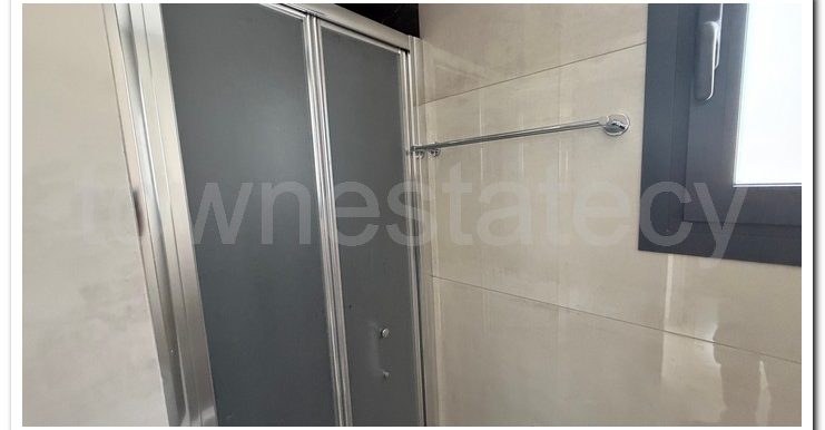 PETROS ERIM 1ST FLOOR (4)
