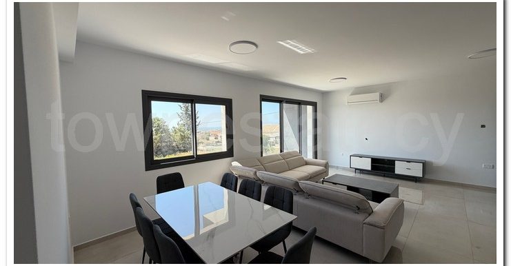PETROS ERIM 1ST FLOOR (5)